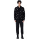 Boy London