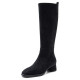 NINE WEST 4.7cm