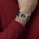 MIDO 42mm PVD M005.430.36.062.52