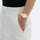 RADO 39mm R27097672