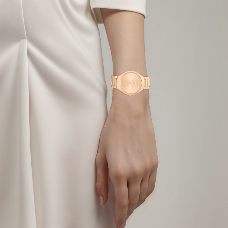 RADO 39mm R27097672