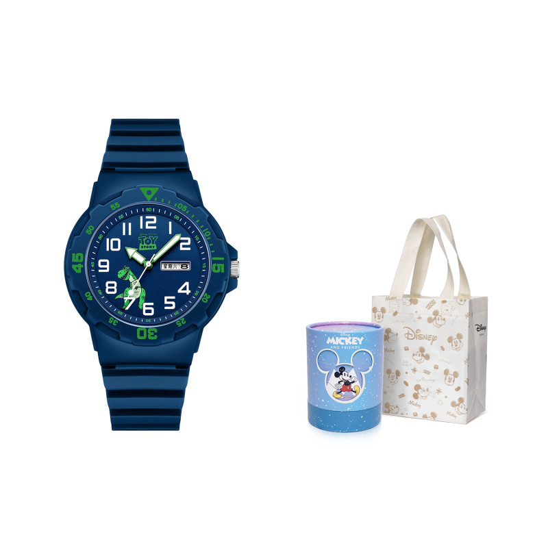 Disney MK-11726