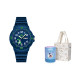 Disney MK-11726