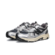 New Balance NB 410 Y2K