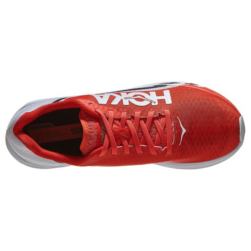 HOKA ONE ONE Rocket X