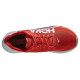 HOKA ONE ONE Rocket X