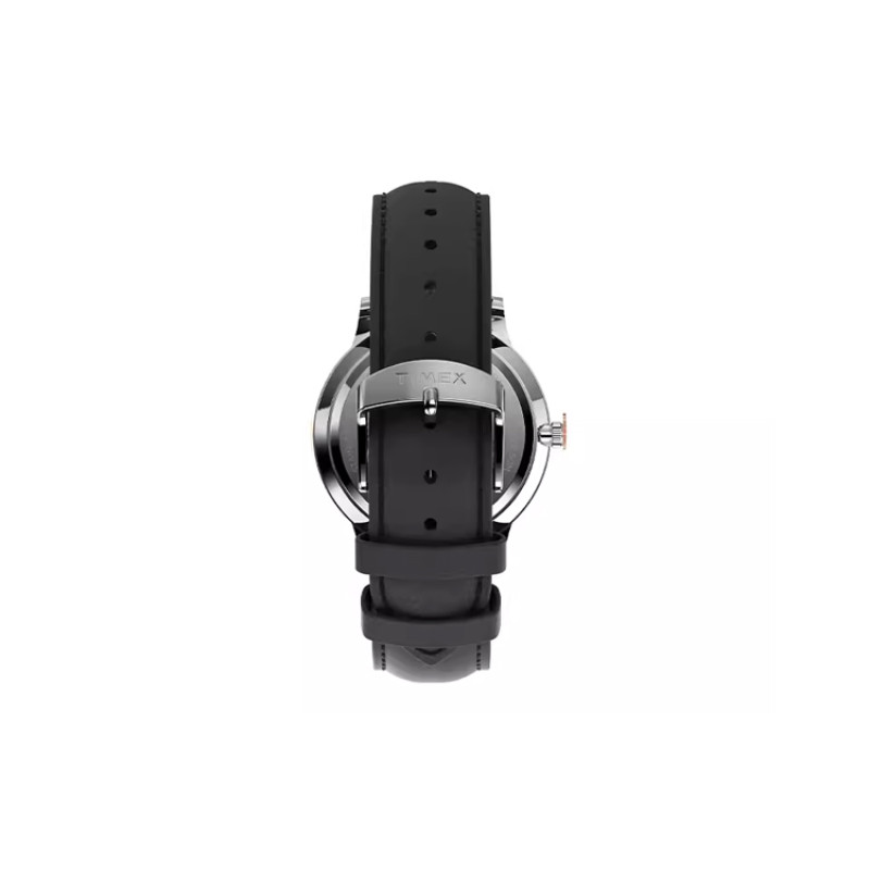 TIMEXWATERBURY 40mm 30 TW2V01500