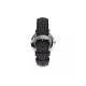 TIMEXWATERBURY 40mm 30 TW2V01500