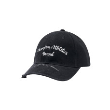 Champion FW24 Logo