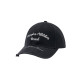 Champion FW24 Logo