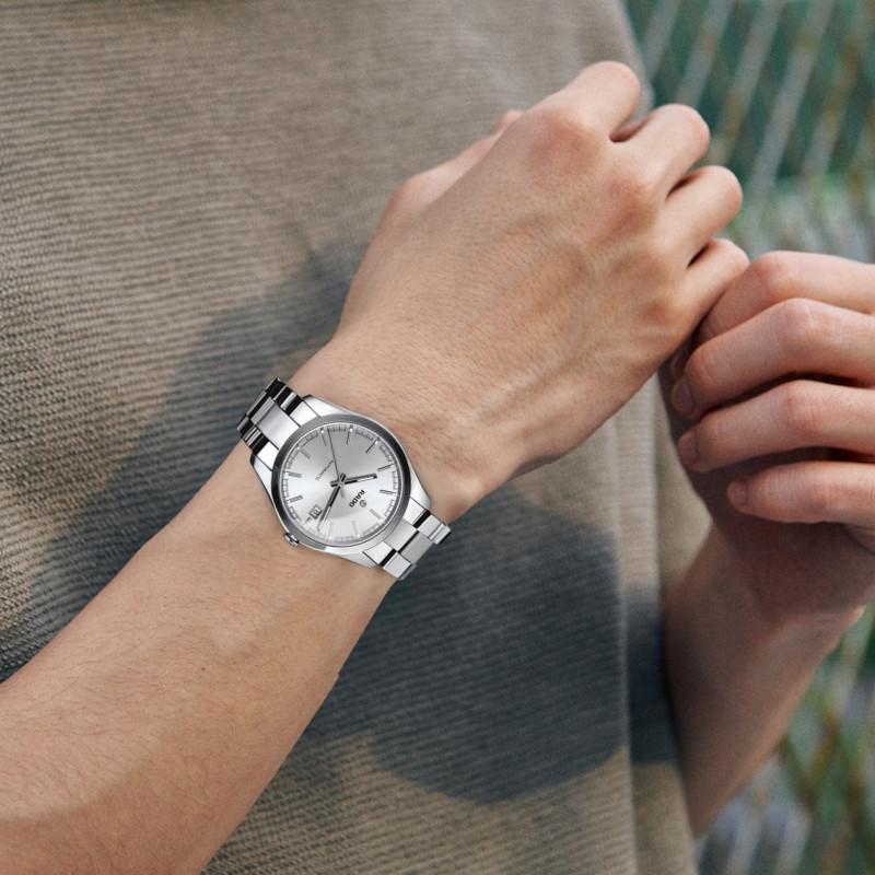 RADO 40mm R32115103