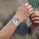 RADO 40mm R32115103