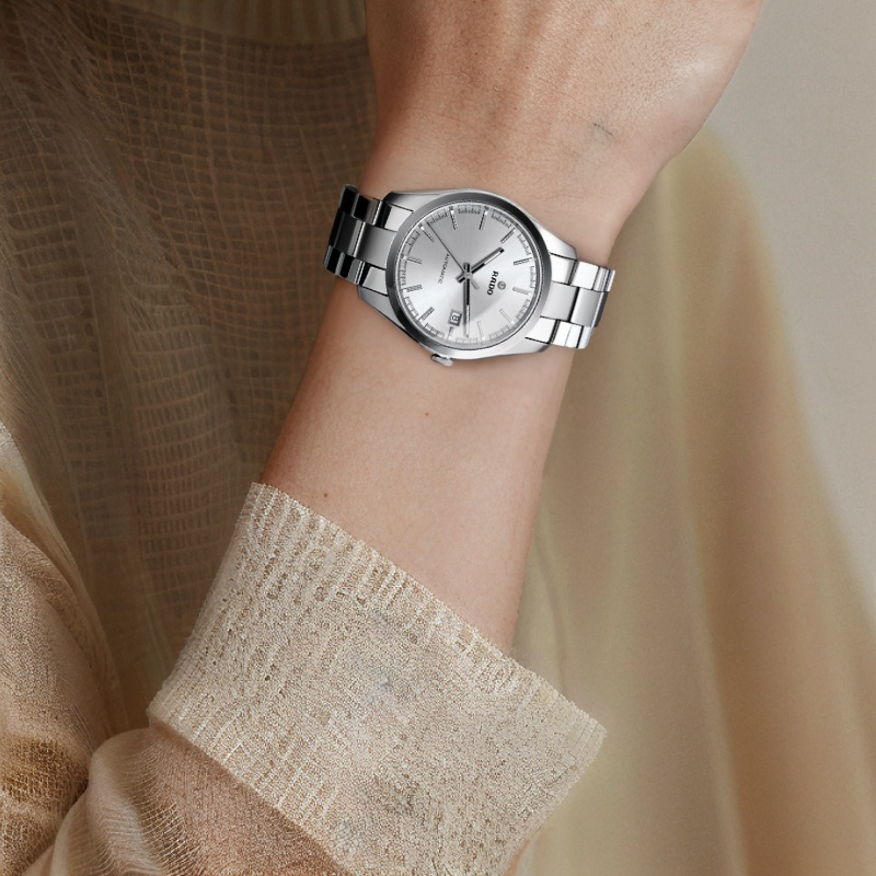 RADO 40mm R32115103