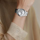 RADO 40mm R32115103