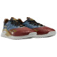 Reebok DC Nano X2