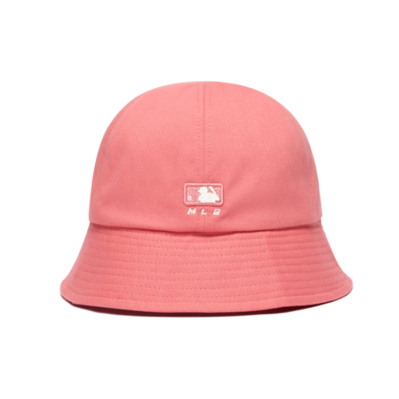 MLB