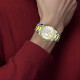 MIDO 100 40mm M001.431.22.031.00