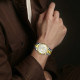 MIDO 100 40mm M001.431.22.031.00