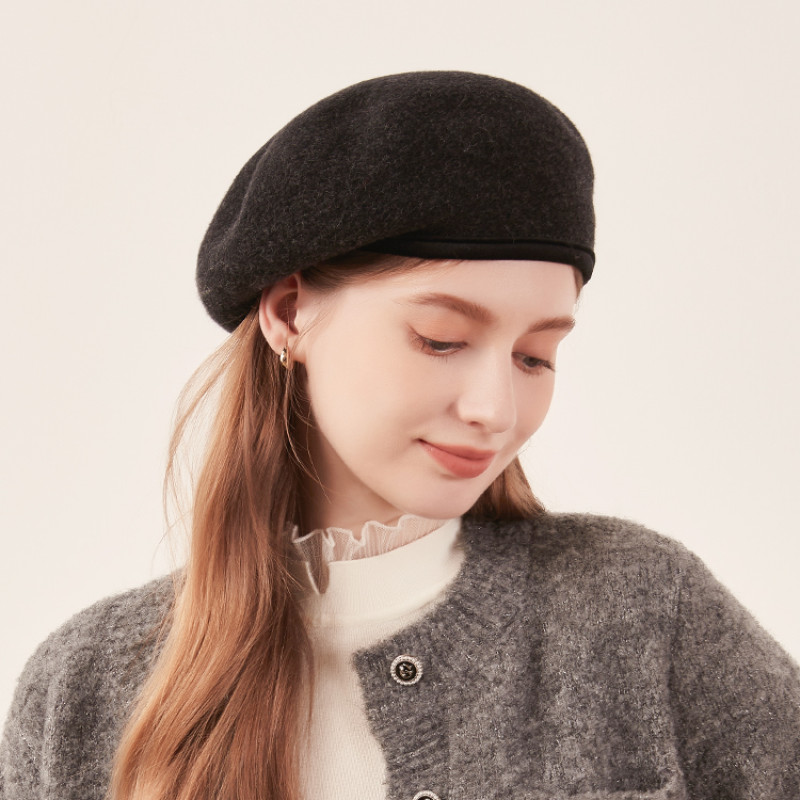 ELLE