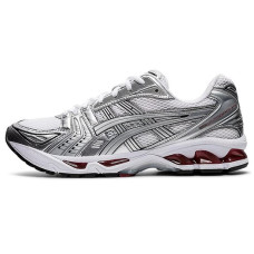 Asics Gel-Kayano 14
