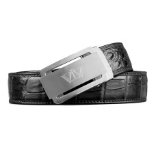 V.V.Brown 3.5cm
