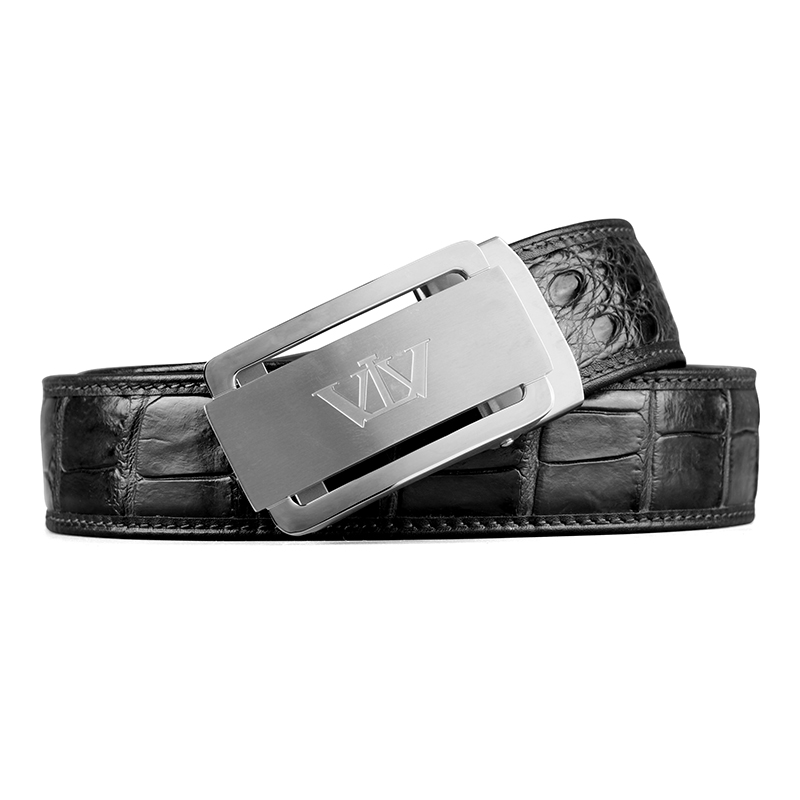 V.V.Brown 3.5cm
