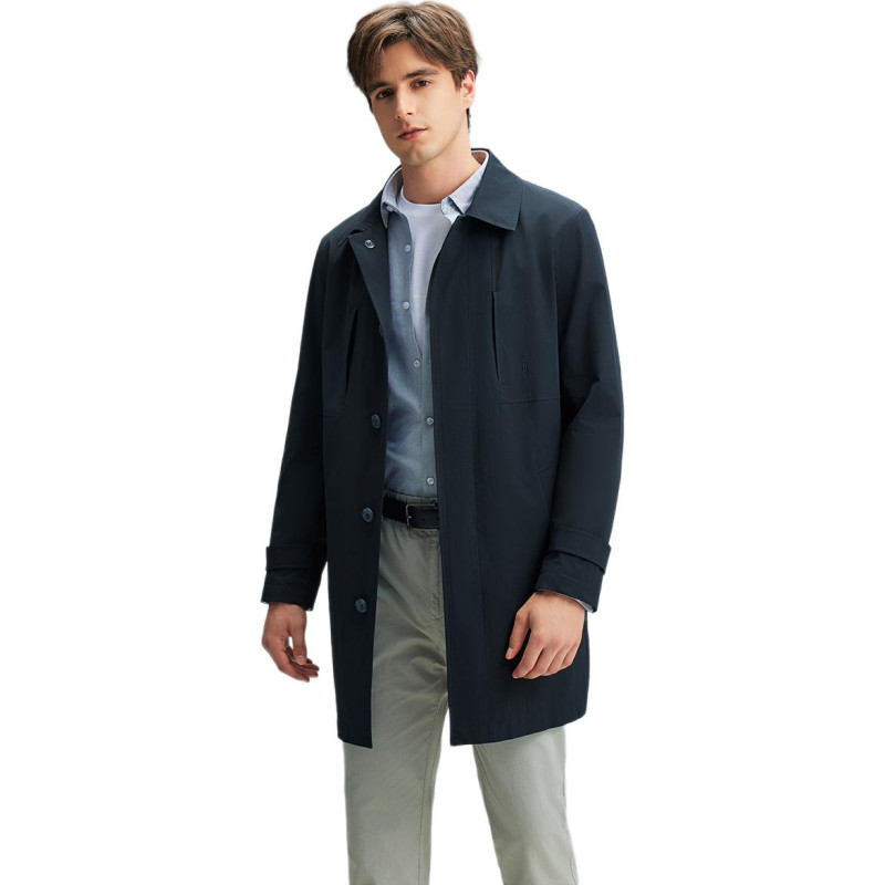 Hush Puppies