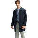 Hush Puppies