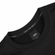 Vans Logo