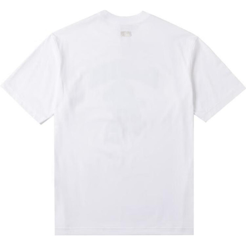 MLB T