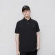 Tommy Hilfiger LogoPolo