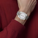 TUDOR 100 38mm m21010-0015