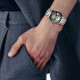 RADO 40mm R27510152