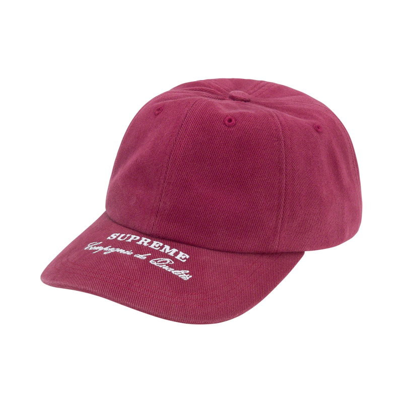 Supreme Supreme FW22 Week 8