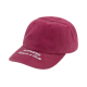 Supreme Supreme FW22 Week 8
