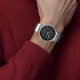 MIDO 100 42mm M8340.4.B8.11