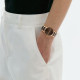 RADO 30 38mm R30036752