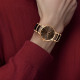 RADO 30 38mm R30036752