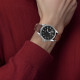 Oris 100m 41mm