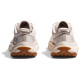 HOKA ONE ONE Transport