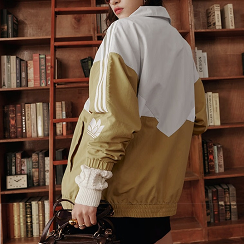 adidas originals SS25