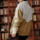 adidas originals SS25