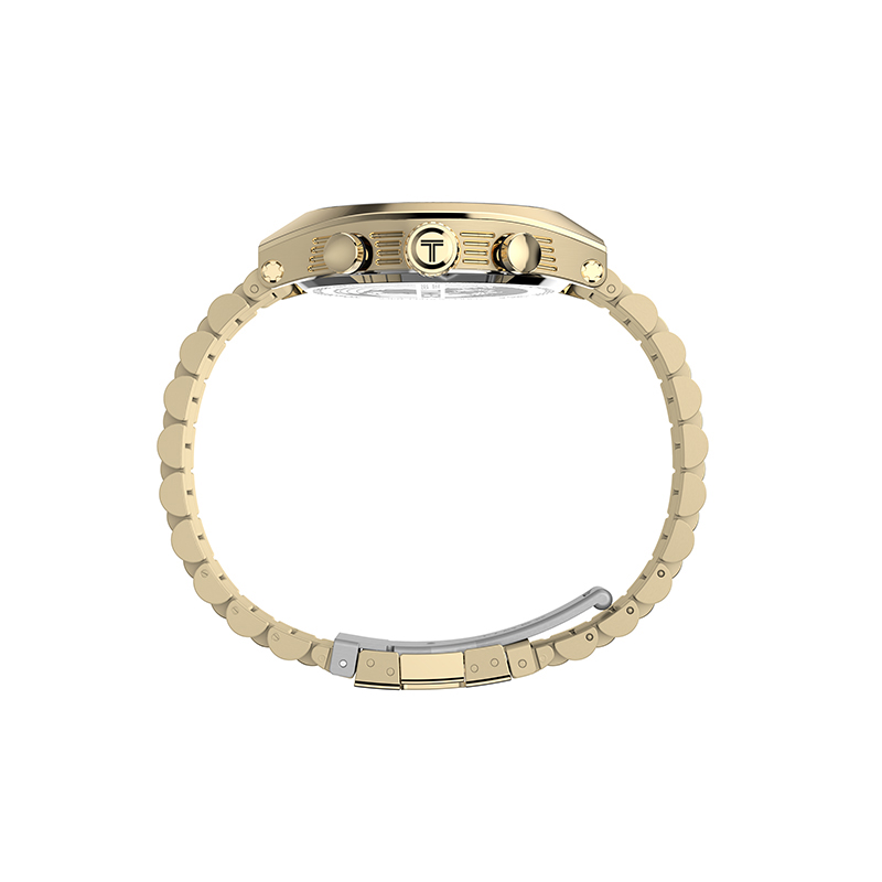 TIMEX TREND TW2W22100