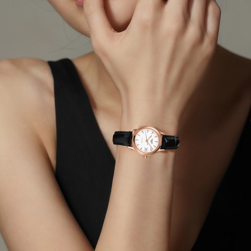 LONGINES