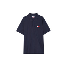 Tommy Hilfiger LogoPolo