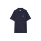Tommy Hilfiger LogoPolo