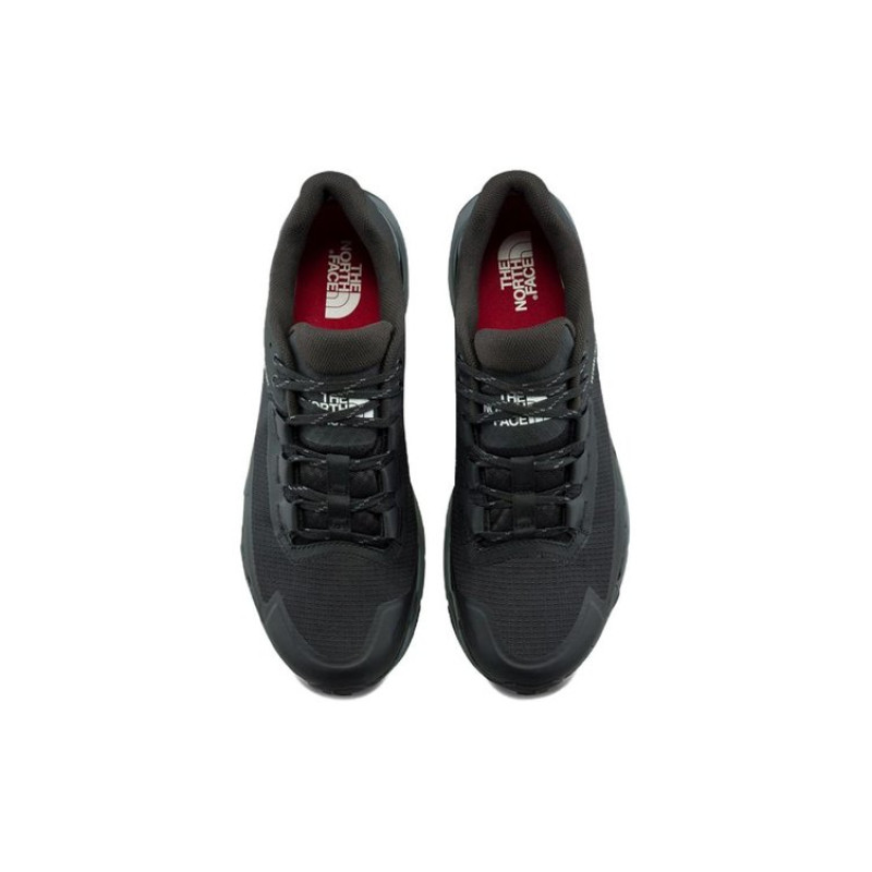 THE NORTH FACE Vectiv