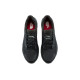 THE NORTH FACE Vectiv