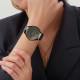 RADO 30 39mm R27009152