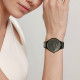 RADO 30 39mm R27009152